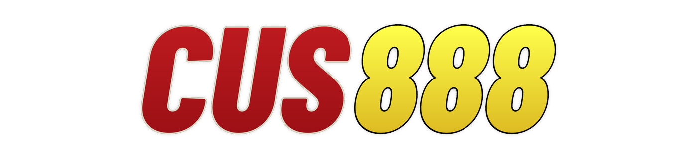 cus888